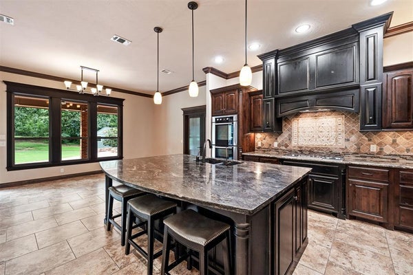 4160 NEWBURG DR, CHOCTAW, OK 73020 - Image 2b62e246be93ed20159ffc7ca690bae3/24545887