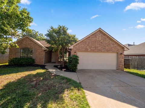Photo of 13104 Chadbrooke Place, Oklahoma City, OK 73142 (MLS # 1235620)