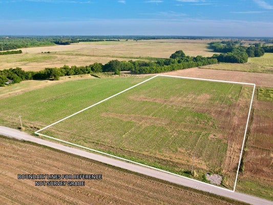 SCRUGGS, WYNNEWOOD, OK 73098 - Image 2b666d2d4dbebc8722ecae24dd2506dd/3715421832