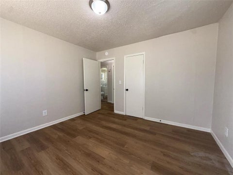 Photo of 405 NW 90th Street, Oklahoma City, OK 73114 (MLS # 1249170)
