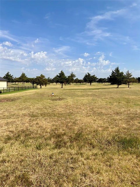 Photo of 10401 Whitehouse Road, Guthrie, OK 73044 (MLS # 1245208)