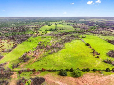 Photo of E Seward Road, Guthrie, OK 73044 (MLS # 1166800)