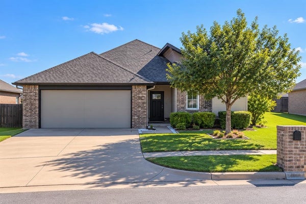 2220 NW 172ND ST, EDMOND, OK 73012 - Image 2bc21f03c3ea9dbe0ed1be62c9e5819a/180775187