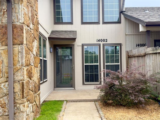 14002 CROSSING WAY, EDMOND, OK 73013 - Image 2bcd3e0dcd10662d08b2fc3654dbca53/164551558