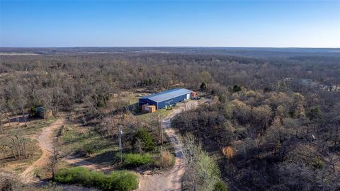 Photo of 2701 Mooselana Circle, Noble, OK 73068 (MLS # 1220855)