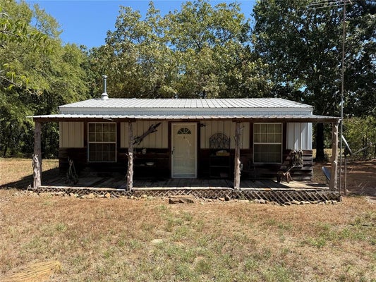 11346 NS 3660, SEMINOLE, OK 74868 - Image 2bedda01bd6e154e5febc9bb3763a6cd/4289057042