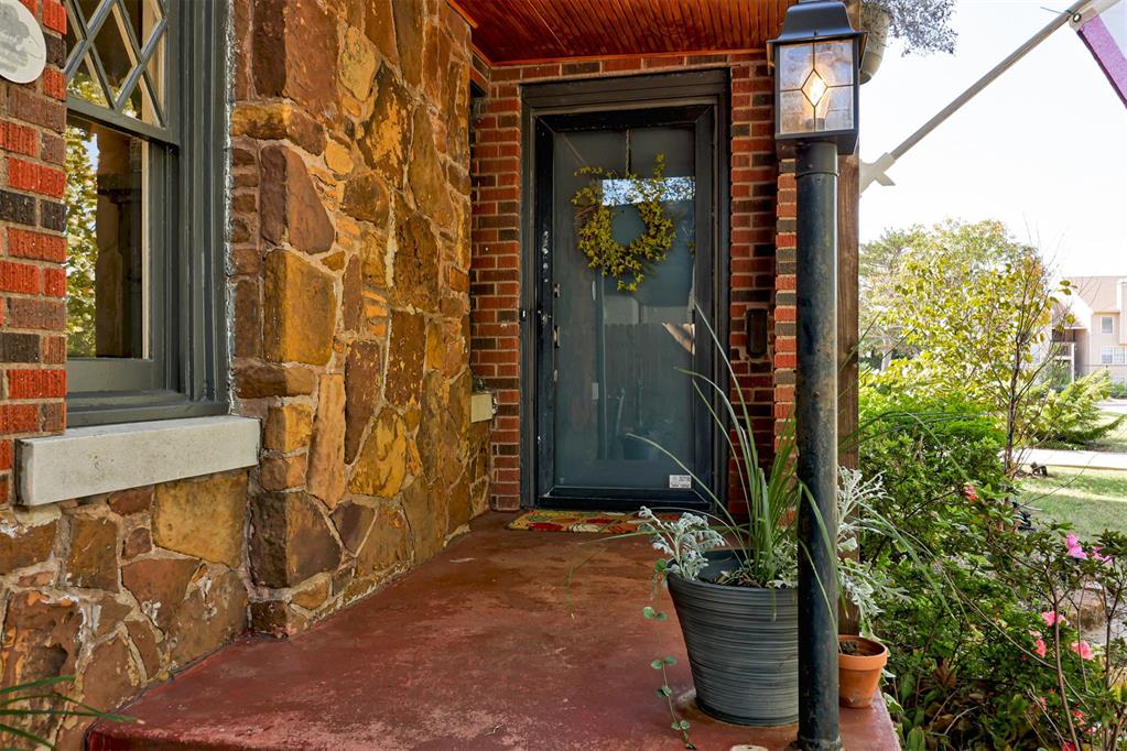 2316 NW 29th Street