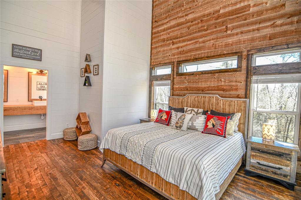 Broken Bow, Oklahoma, 74728, United States, 6 Bedrooms Bedrooms, ,7 BathroomsBathrooms,Residential,Active,2029721