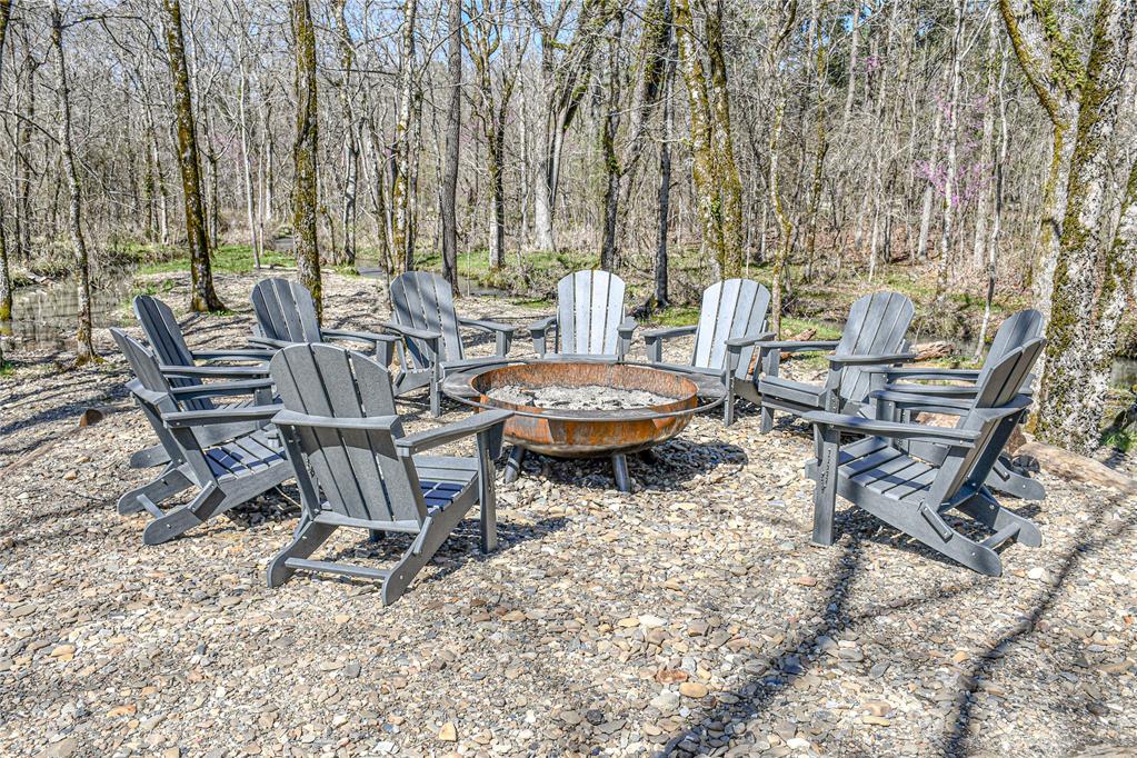 Broken Bow, Oklahoma, 74728, United States, 6 Bedrooms Bedrooms, ,7 BathroomsBathrooms,Residential,Active,2029721