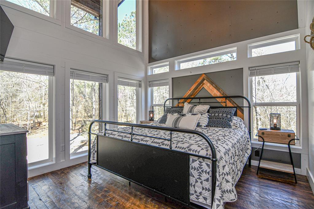 Broken Bow, Oklahoma, 74728, United States, 6 Bedrooms Bedrooms, ,7 BathroomsBathrooms,Residential,Active,2029721