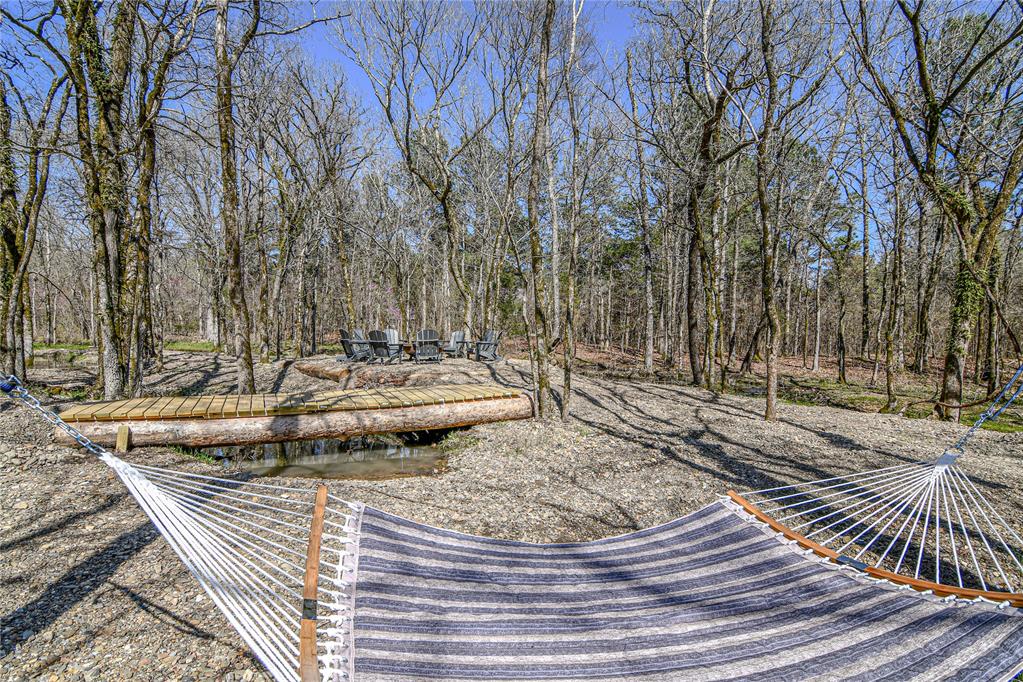 Broken Bow, Oklahoma, 74728, United States, 6 Bedrooms Bedrooms, ,7 BathroomsBathrooms,Residential,Active,2029721