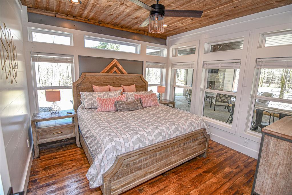 Broken Bow, Oklahoma, 74728, United States, 6 Bedrooms Bedrooms, ,7 BathroomsBathrooms,Residential,Active,2029721