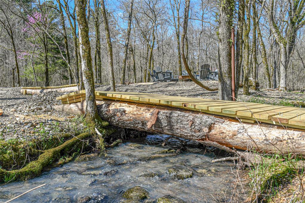 Broken Bow, Oklahoma, 74728, United States, 6 Bedrooms Bedrooms, ,7 BathroomsBathrooms,Residential,Active,2029721
