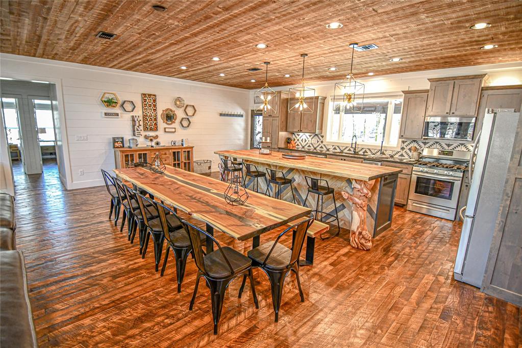 Broken Bow, Oklahoma, 74728, United States, 6 Bedrooms Bedrooms, ,7 BathroomsBathrooms,Residential,Active,2029721