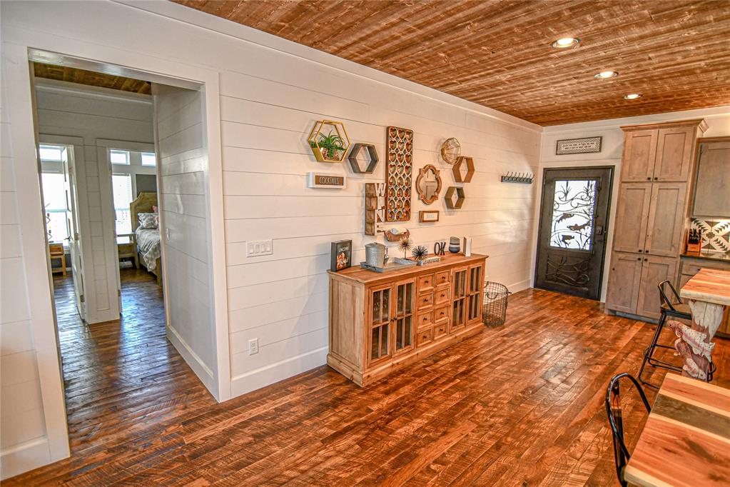 Broken Bow, Oklahoma, 74728, United States, 6 Bedrooms Bedrooms, ,7 BathroomsBathrooms,Residential,Active,2029721
