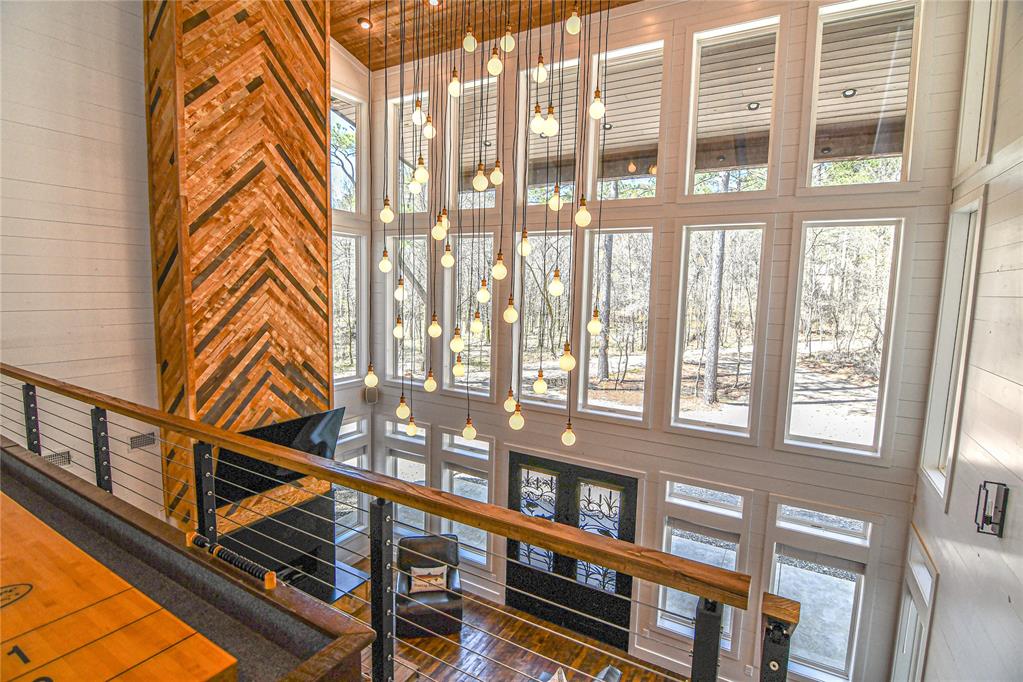 Broken Bow, Oklahoma, 74728, United States, 6 Bedrooms Bedrooms, ,7 BathroomsBathrooms,Residential,Active,2029721