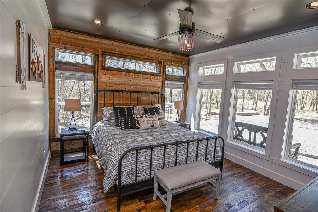 Broken Bow, Oklahoma, 74728, United States, 6 Bedrooms Bedrooms, ,7 BathroomsBathrooms,Residential,Active,2029721