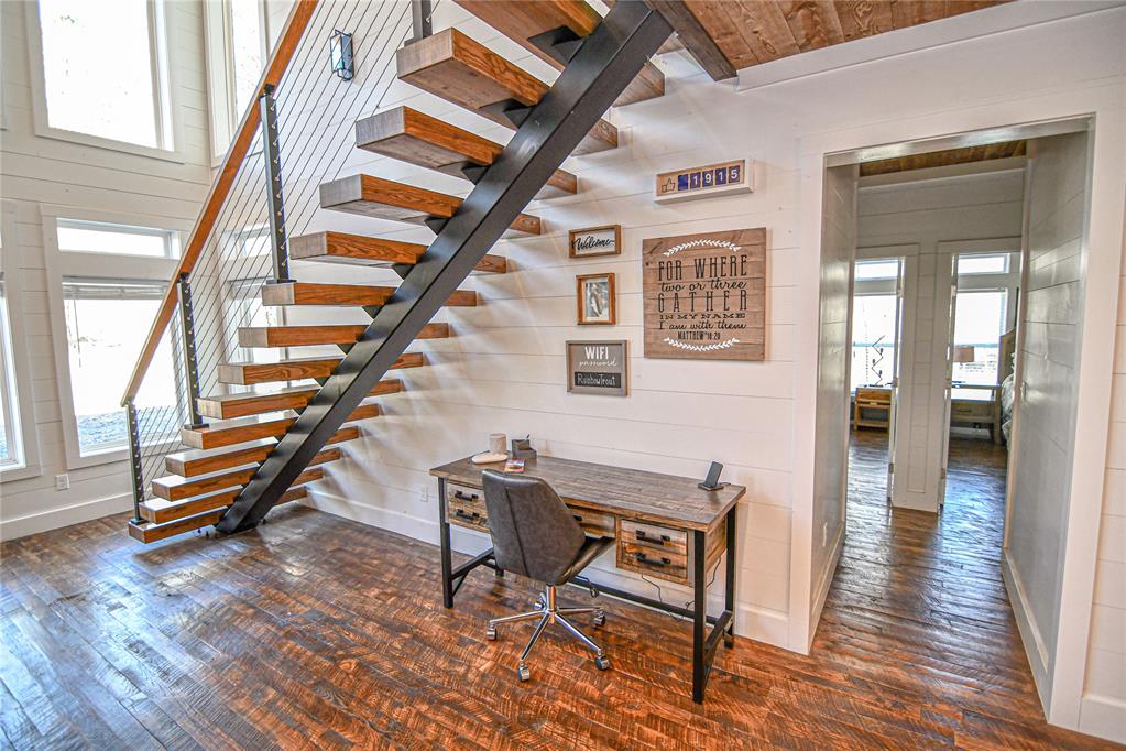 Broken Bow, Oklahoma, 74728, United States, 6 Bedrooms Bedrooms, ,7 BathroomsBathrooms,Residential,Active,2029721