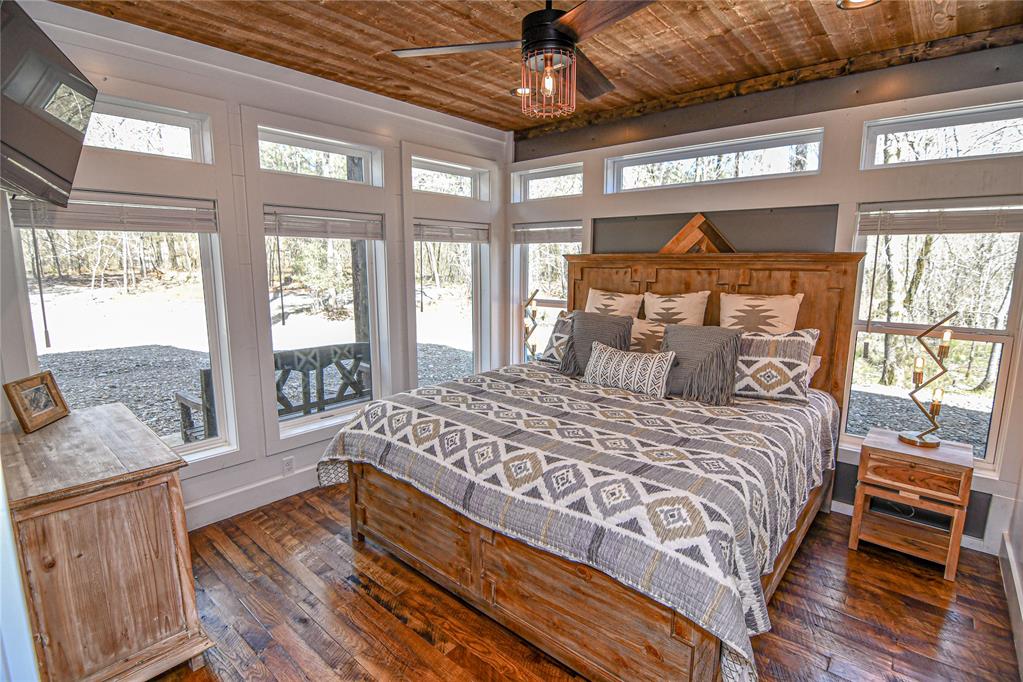 Broken Bow, Oklahoma, 74728, United States, 6 Bedrooms Bedrooms, ,7 BathroomsBathrooms,Residential,Active,2029721