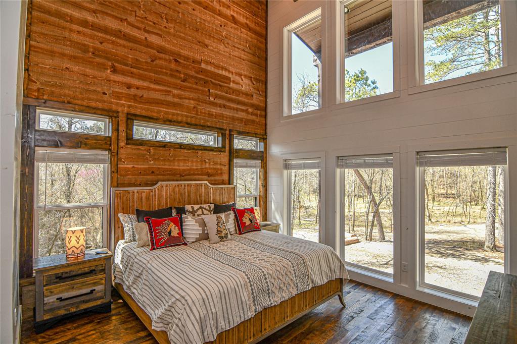 Broken Bow, Oklahoma, 74728, United States, 6 Bedrooms Bedrooms, ,7 BathroomsBathrooms,Residential,Active,2029721