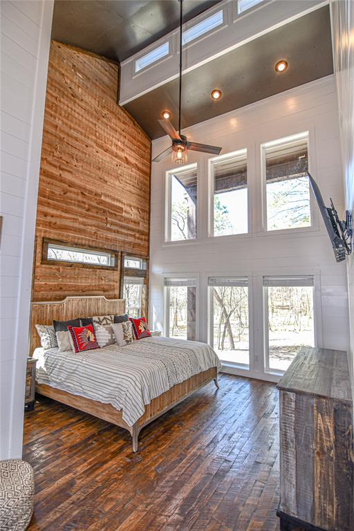 Broken Bow, Oklahoma, 74728, United States, 6 Bedrooms Bedrooms, ,7 BathroomsBathrooms,Residential,Active,2029721