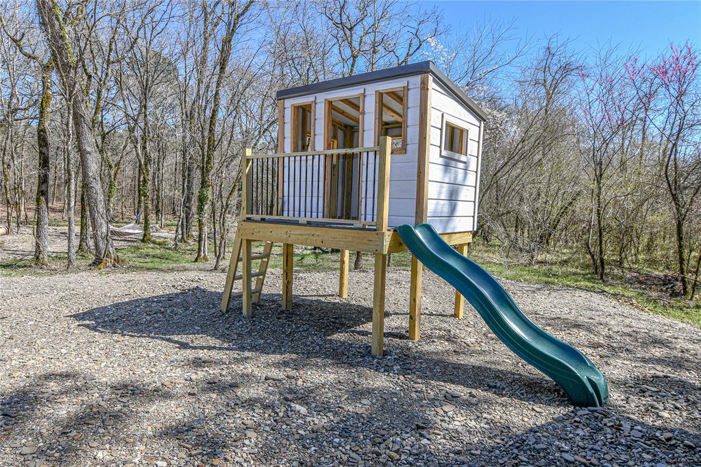 Broken Bow, Oklahoma, 74728, United States, 6 Bedrooms Bedrooms, ,7 BathroomsBathrooms,Residential,Active,2029721