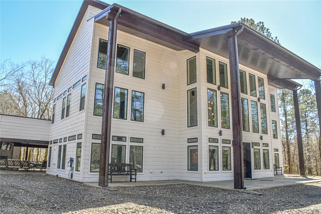 Broken Bow, Oklahoma, 74728, United States, 6 Bedrooms Bedrooms, ,7 BathroomsBathrooms,Residential,Active,2029721