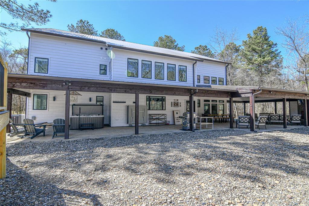 Broken Bow, Oklahoma, 74728, United States, 6 Bedrooms Bedrooms, ,7 BathroomsBathrooms,Residential,Active,2029721