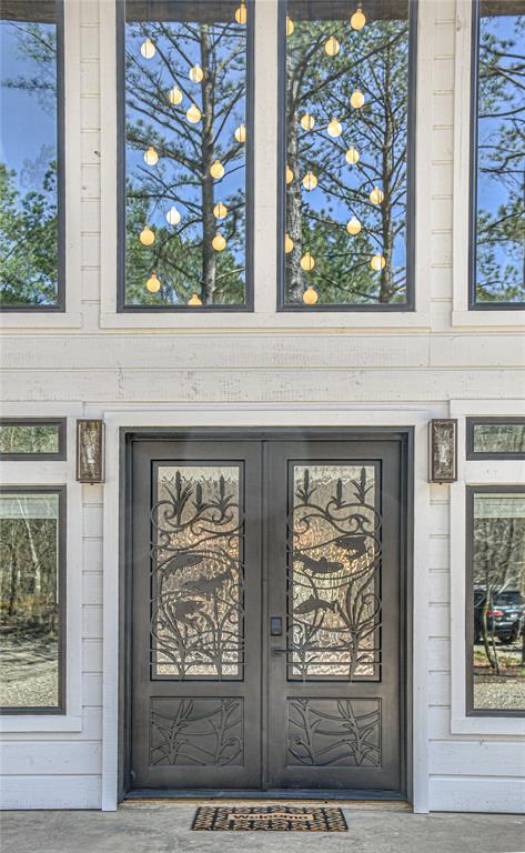 Broken Bow, Oklahoma, 74728, United States, 6 Bedrooms Bedrooms, ,7 BathroomsBathrooms,Residential,Active,2029721