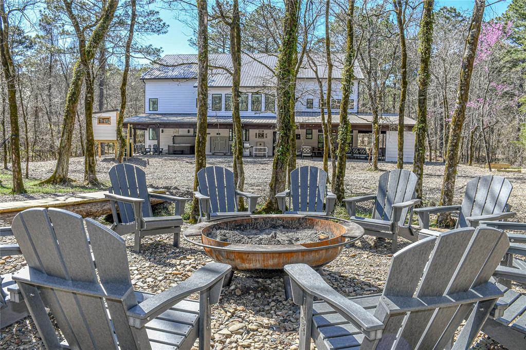 Broken Bow, Oklahoma, 74728, United States, 6 Bedrooms Bedrooms, ,7 BathroomsBathrooms,Residential,Active,2029721