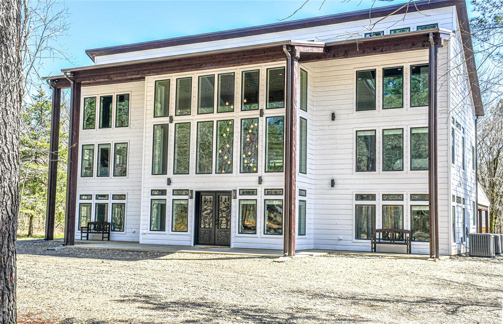 Broken Bow, Oklahoma, 74728, United States, 6 Bedrooms Bedrooms, ,7 BathroomsBathrooms,Residential,Active,2029721