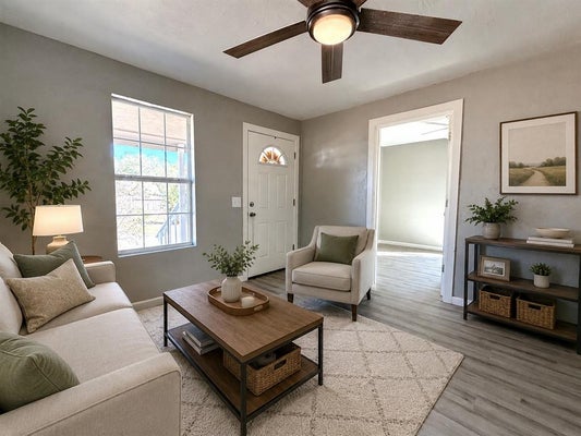 423 LOY ST, MEEKER, OK 74855 - Image 2c50ea2372d0efda1ea541e57a5b2e9c/4065674320
