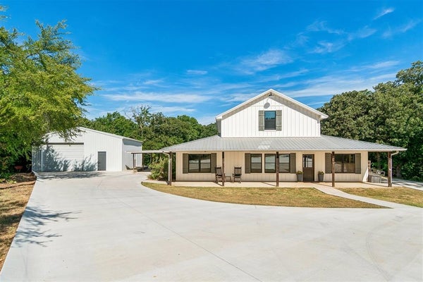 104875 S 3520 RD, PRAGUE, OK 74864 - Image 2c5d673d291d164ff705eb6c2f52d005/3999748879