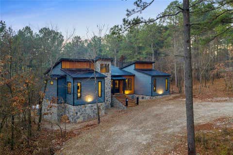 Featured picture for the property 1189019
