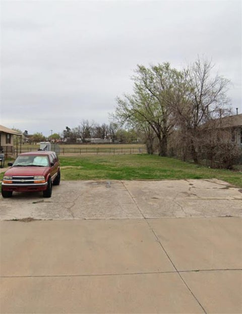 Photo of 4708 S Youngs Boulevard, Oklahoma City, OK 73119 (MLS # 1252740)