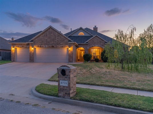 8729 ALLY WAY, YUKON, OK 73099 - Image 2c8e8eaa8bec23abfda456b784b5d844/2855879964
