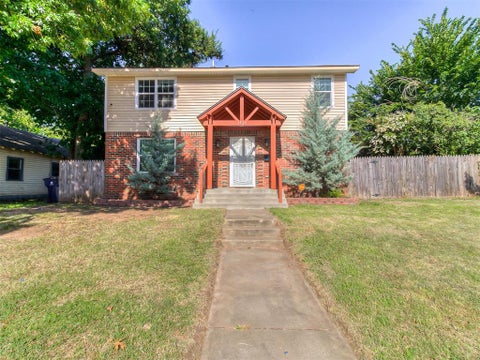 Featured picture for the property 1183181
