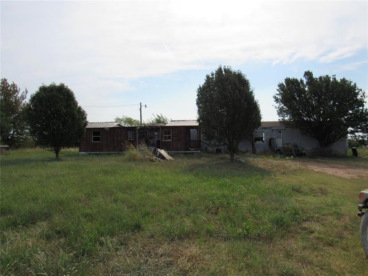 129 HAWK SPRINGS DR, MCLOUD, OK 74851 - Image 2cbcc9014b3fe5a04e557eb3f3f4f216/134025461