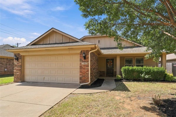 106 N BOARDWALK, STILLWATER, OK 74075 - Image 2cc5e6d028b4605bb4feb5eb2b684714/2193427445