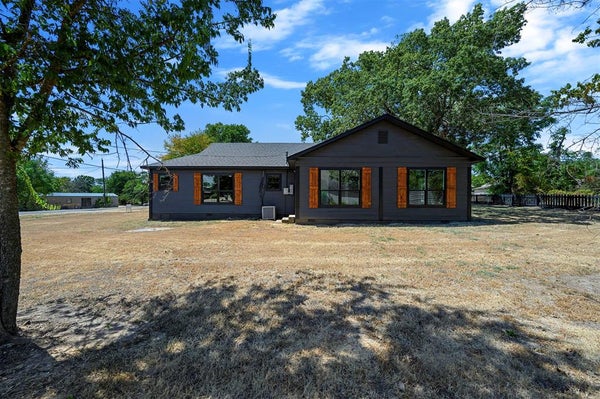 209 W BOSTON AVE, FORT TOWSON, OK 74735 - Image 2cc6fb71cfbfa9736688861567d3edff/2856622205