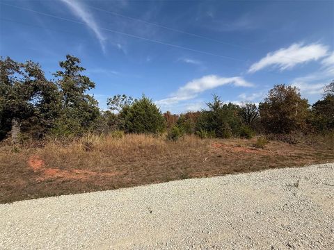 Photo of 12 West Street, Noble, OK 73068 (MLS # 1197281)