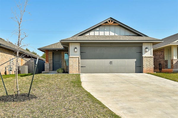 2617 NW 199TH ST, EDMOND, OK 73012 - Image 2ce5ebb9b0289a60bd60cebd2d4cd14f/3248912174