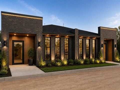 Photo of 1409 NW 122nd Street #Suite B, Oklahoma City, OK 73114 (MLS # 1237031)