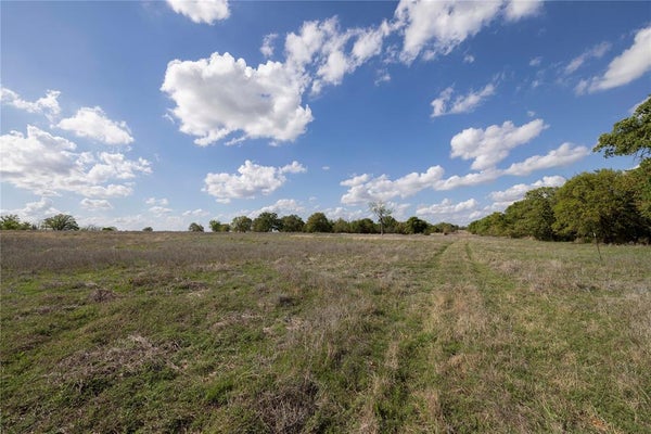 3 N 2ND ST, DUNCAN, OK 73533 - Image 2d12834bbbfc5ced04f626d793792c08/2189112169