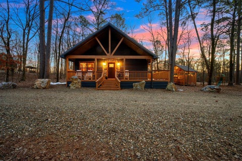 Featured picture for the property 1213920