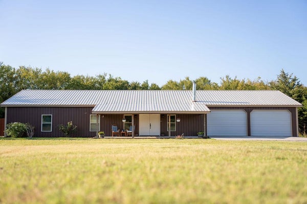 115022 N 3720 RD, OKEMAH, OK 74859 - Image 2d2fde5749cd6e4adcc8d5d687964ad0/3329475707