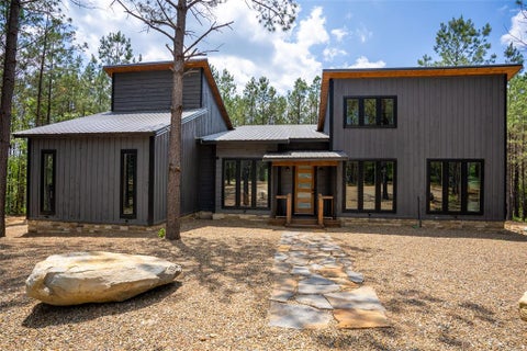 Featured picture for the property 1208860