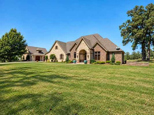 5950 COX CANYON DR, GUTHRIE, OK 73044 - Image 2d6fe8f71d33679ba33ec1fa0cd79a08/3794685324