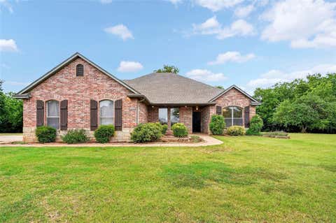 Photo of 12374 Fairfield Road, Guthrie, OK 73044 (MLS # 1230655)