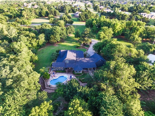 1301 E ROCK CREEK RD, TUTTLE, OK 73089 - Image 2da5c00a8d37caed413b1ef8b7aaaae1/3814491947